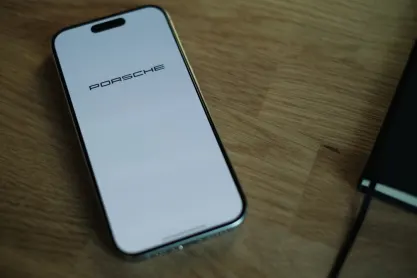 SpinsBro Casino Mobil App